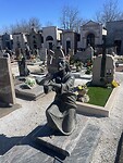 IMG_4086