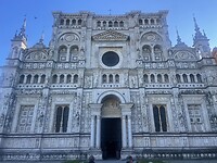 IMG_4099