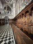 IMG_4101