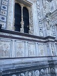IMG_4102
