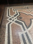 IMG_4104