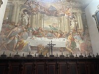 IMG_4105