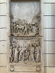 IMG_4108