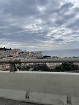 IMG_7405