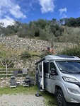 IMG_4126