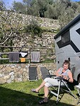 IMG_4127