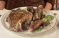 IMG_4129