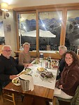 IMG_4130