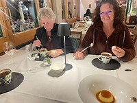 IMG_4139