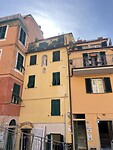 IMG_4154