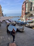 IMG_4155