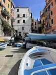 IMG_4156