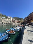 IMG_4159