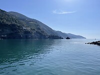 IMG_7438