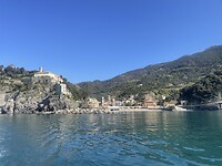 IMG_4181