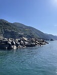 IMG_7439
