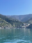 IMG_4184