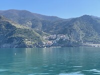 IMG_4186