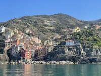 IMG_4191