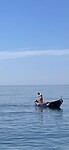 IMG_7447
