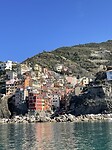 IMG_7448