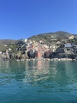 IMG_4192