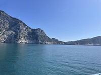 IMG_7450