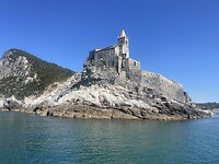 IMG_4197