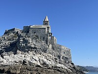 IMG_7454