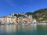 IMG_4203