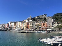 IMG_4204