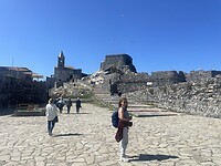 IMG_4207
