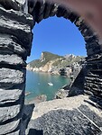 IMG_7458