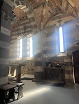 IMG_4210
