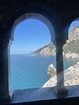 IMG_4211