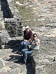 IMG_4213