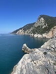 IMG_4212
