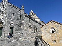 IMG_7469