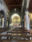 IMG_4217