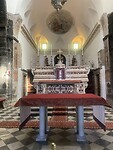 IMG_4219