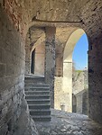 IMG_7471