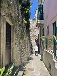 IMG_7472
