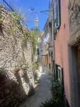 IMG_4223