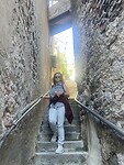 IMG_4224