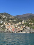 IMG_4226