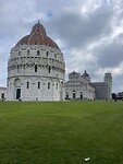 IMG_4229