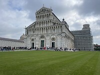 IMG_4230