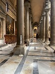 IMG_4231