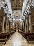 IMG_4232