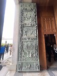 IMG_4235